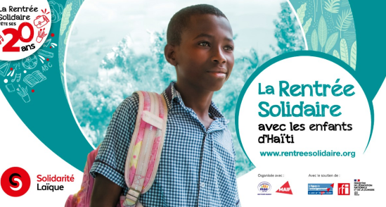 REntree_solidaire_2020.png