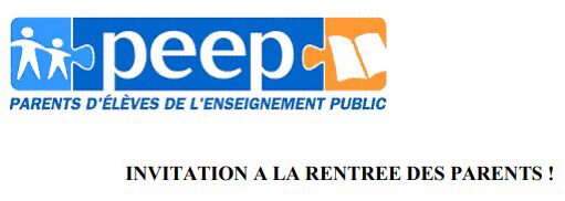 PEEP Réunion Rentrée 2022-2023.jpg