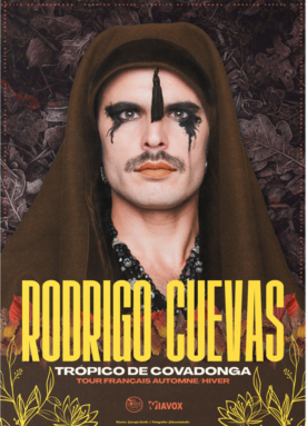 Affiche Spectacle Rodrigo Cuevas.png