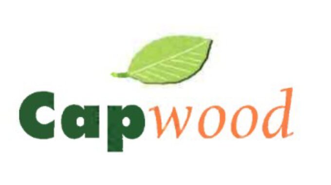 logo capwood.jpg