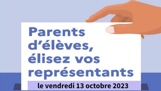 Elections parents d'élèves 2023-2024.jpg