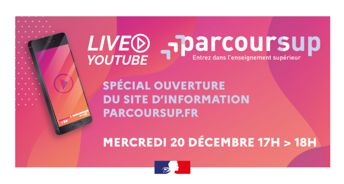 LIVE_PARCOURSUP_Information_20122023_1200x630-1.png